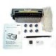 Kit de maintenance LEXMARK pour Optra W820...