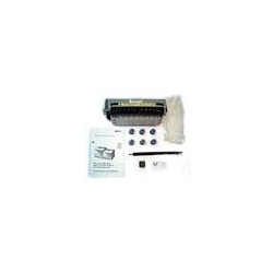 Kit de maintenance LEXMARK pour Optra W820...