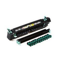 Kit de maintenance Lexmark pour W840