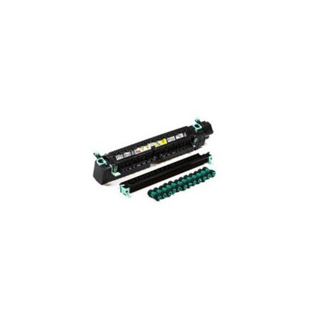 Kit de maintenance Lexmark pour W840