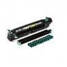 Kit de maintenance Lexmark pour W840