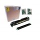 Kit de maintenance Lexmark pour X850e / X852e / X854e (Alt : 40X0398).