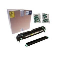 Kit de maintenance Lexmark pour X850e / X852e / X854e (Alt : 40X0398).