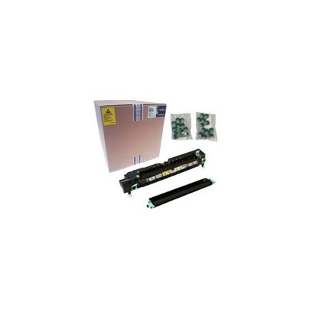 Kit de maintenance Lexmark pour X850e / X852e / X854e (Alt : 40X0398).