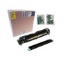 Kit de maintenance Lexmark pour X850e / X852e / X854e (Alt : 40X0398).