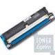 Toner Cyan pour Konica Minolta 2300, 2300w...