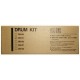 Tambour a-Si Kyocera pour FS3800