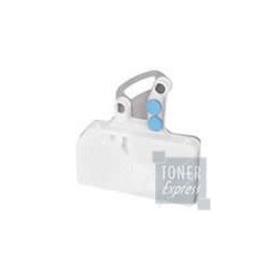 Bac de réception du toner usagé pour Konica Minolta 2300, 2300w...