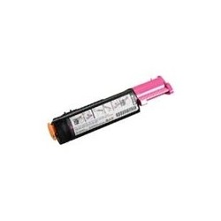 Toner magenta DELL pour imprimante Dell 3010