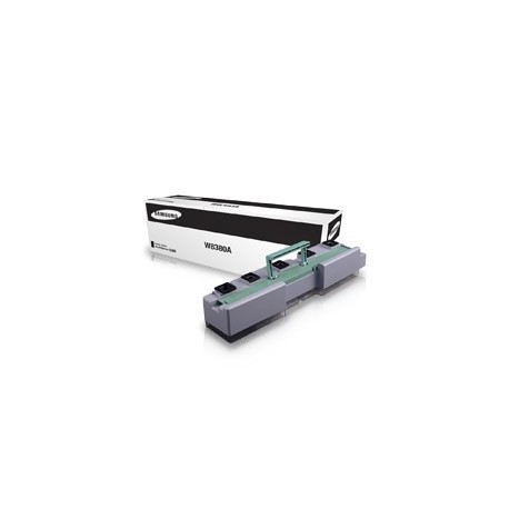 Bac récupérateur toner usagé Samsung pour CLX 8380ND (SU625A)