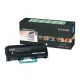 Toner Lexmark pour X264 / X363 / X364