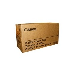 Tambour pour CANON ImageRunner : IR 1210/1270S... Type C-EXV7