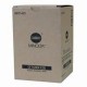 Toner noir Konica Minolta pour 7915 / 7920 ...