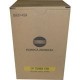 Toner jaune Konica Minolta pour 7915 / 7920 ...