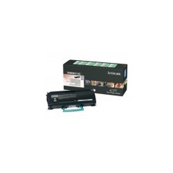 Toner Lexmark pour X463de / X464de / X466de ...haute capacité