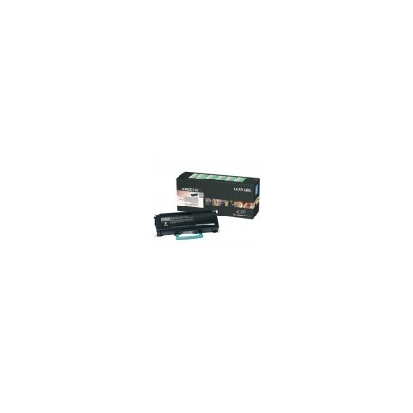 Toner Lexmark pour X463de / X464de / X466de ...tres haute capacité