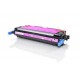 Toner magenta  générique pour Canon IRC1021I  (C-EXV26)