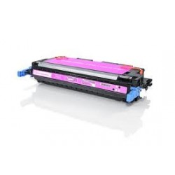 Toner magenta  générique pour Canon IRC1021I  (C-EXV26)