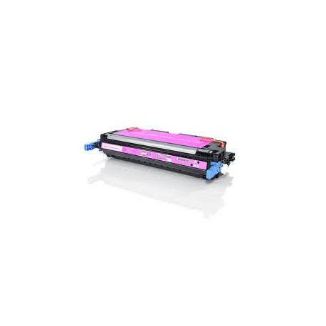 Toner magenta  générique pour Canon IRC1021I  (C-EXV26)