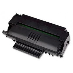 Toner noir SAGEM CTR363 pour MF5402 / MF5462 / MF5482n