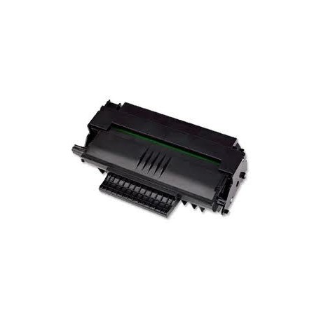 Toner noir SAGEM CTR363 pour MF5402 / MF5462 / MF5482n