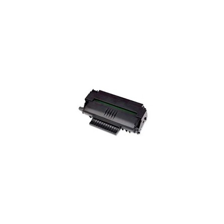 Toner noir SAGEM CTR363L pour MF5402 / MF5462 / MF5482n