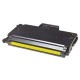 Toner jaune Tally pour T8124N