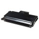 Toner noir Tally pour T8124N