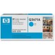 Toner HP Cyan pour Color LaserJet 3500 (309A)