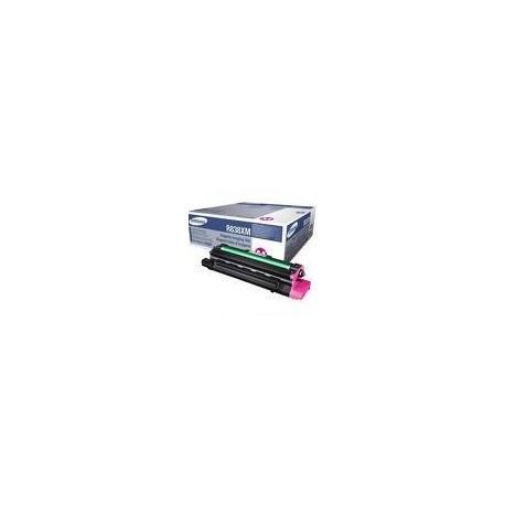 Tambour magenta Samsung pour CLX 8380ND (SU615A)