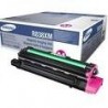 Tambour magenta Samsung pour CLX 8380ND (SU615A)