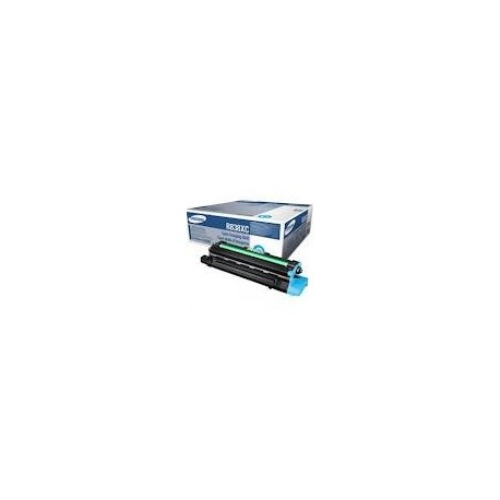 Tambour cyan Samsung pour CLX 8380ND (SU609A)