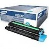 Tambour cyan Samsung pour CLX 8380ND (SU609A)