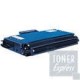 Kit Toner Noir KYOCERA FS 5800 C (TD80K)