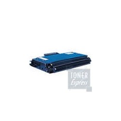 Kit Toner Noir KYOCERA FS 5800 C (TD80K)
