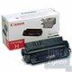 Toner Canon Noir pour GP 160