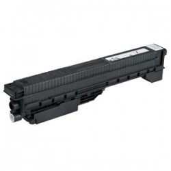 Toner magenta générique haute qualité pour HP Color LaserJet 9500 (822A)