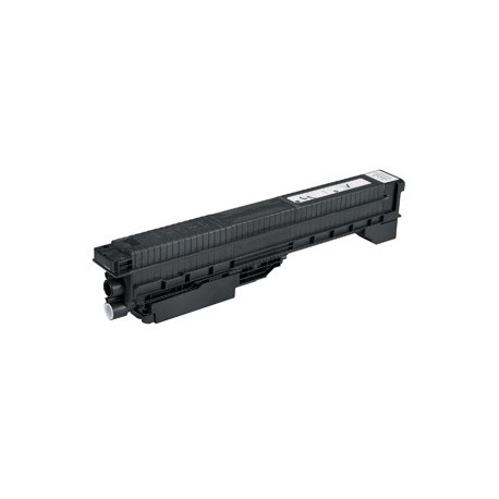 Ecopack de 4 toners génériques haute qualité pour HP Color LaserJet 9500