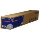Rouleau papier photo glacé Premium Epson pour Stylus pro 4800 / 4880