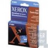Cartouche d'encre xerox Y101 cyan