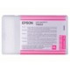 Encre pigment vivid magenta Epson pour SP 7880 / 9880