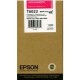 Encre pigment vivid magenta Epson pour SP 7880 / 9880