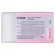 Encre pigment vivid magenta clair Epson pour SP 7880 / 9880