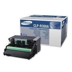 Tambour Samsung pour CLP350 / CLP350N