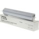 Toner pour Toshiba DP1570...