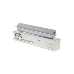 Toner pour Toshiba DP1570...