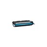 Toner cyan générique pour Canon LBP 5300 / i-SENSYS LBP5300 (EP-711C)