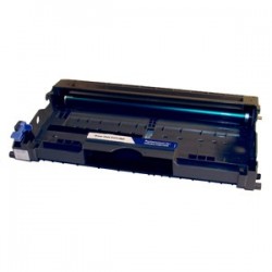 Toner générique pour Toshiba e-studio 140F