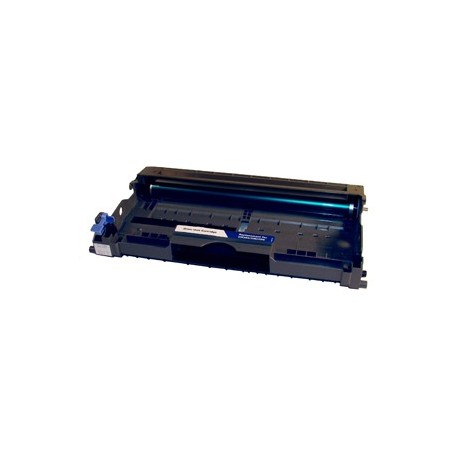 Toner générique pour Toshiba e-studio 140F