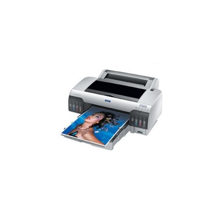 EPSON Stylus RIP PRO 4000/7600/9600